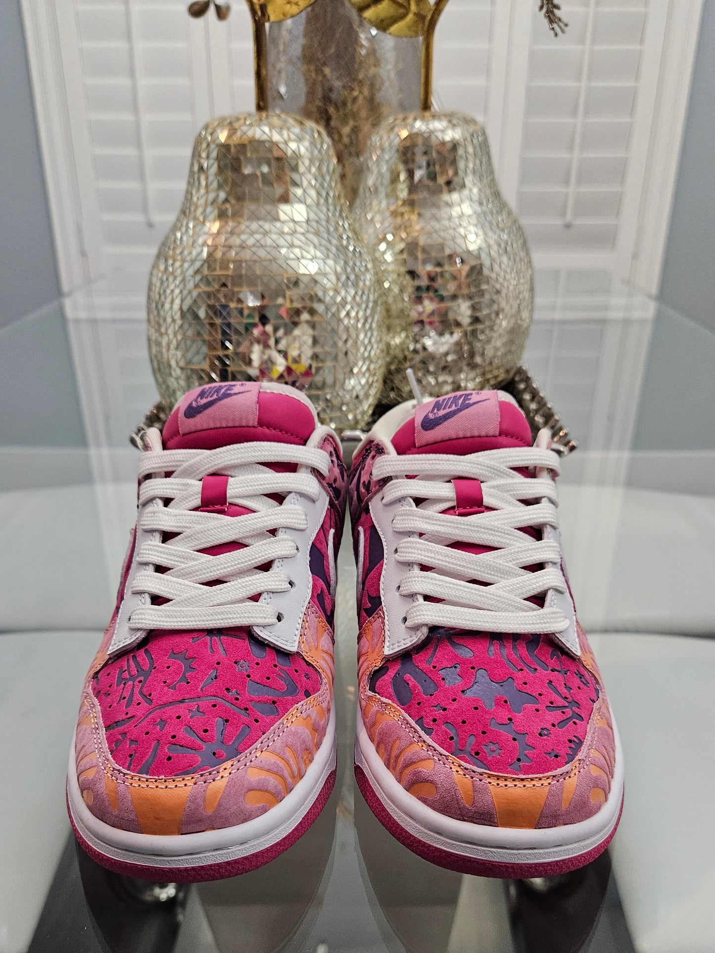 Nike SB Dunk Low PRO