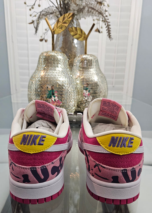 Nike SB Dunk Low PRO