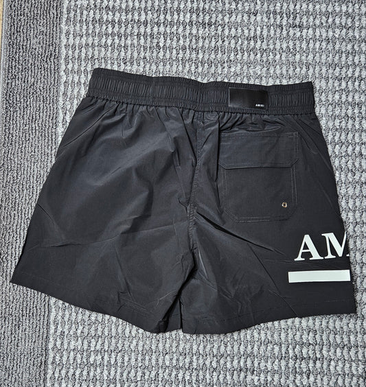 Short Amiri(Swimming)