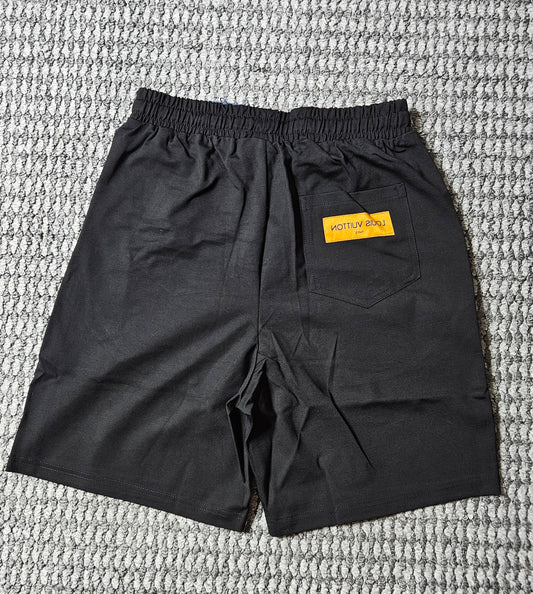 Louis Vuitton Short