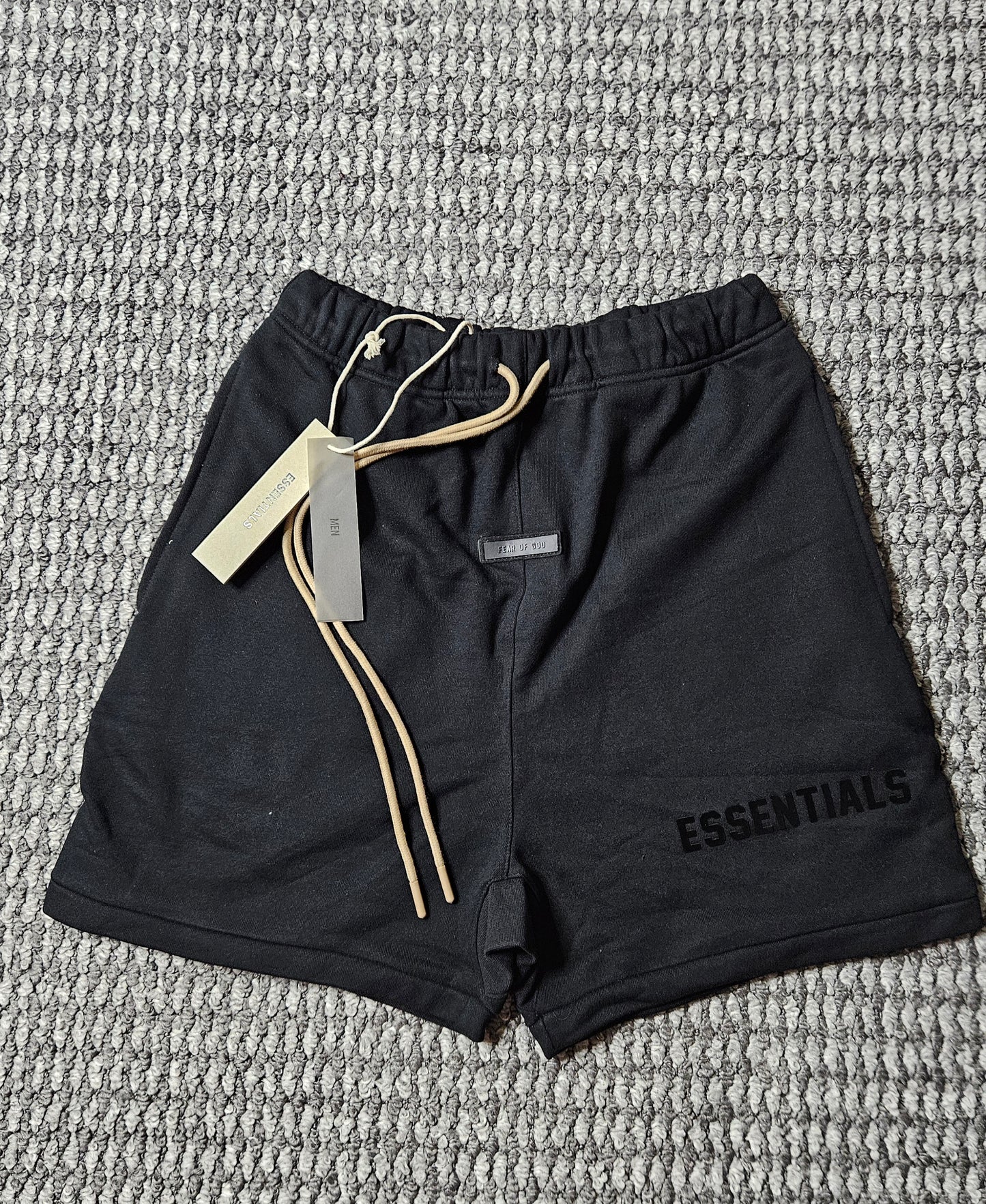 Essentials Short