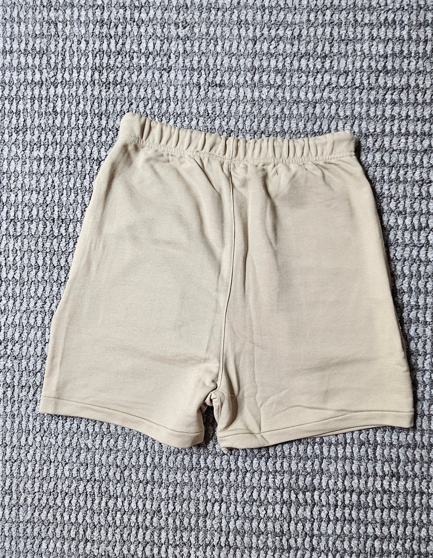 Essentials Short