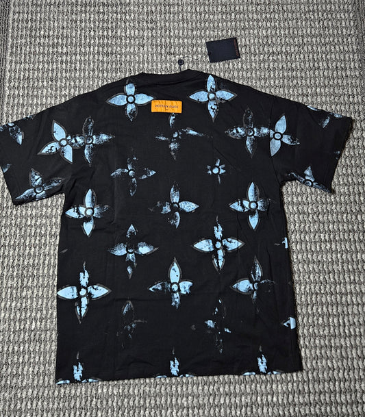 Louis Vuitton Tshirt
