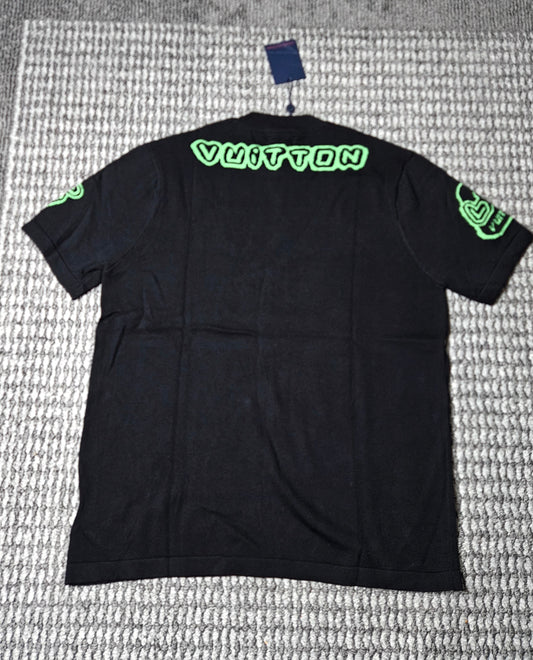 Louis Vuitton Tshirt