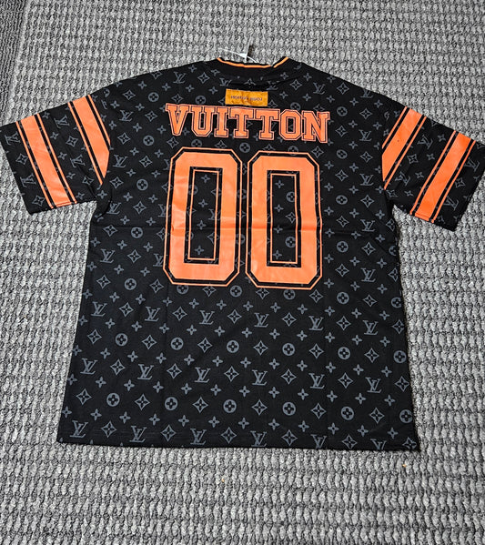 Louis Vuitton Tshirt