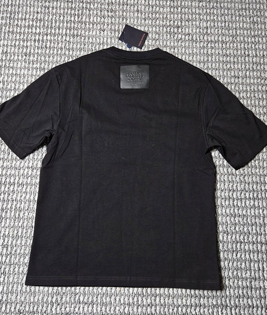 Louis Vuitton Tshirt