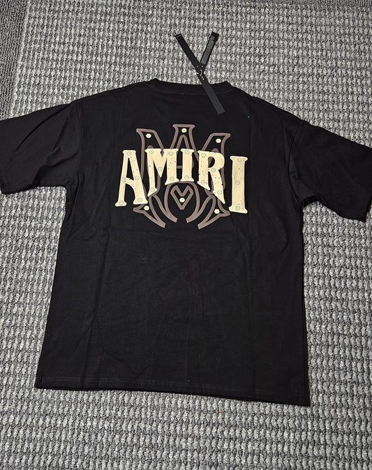 Amiri Tshirt
