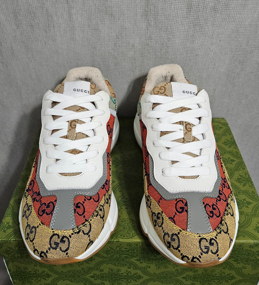 Gucci Shoes