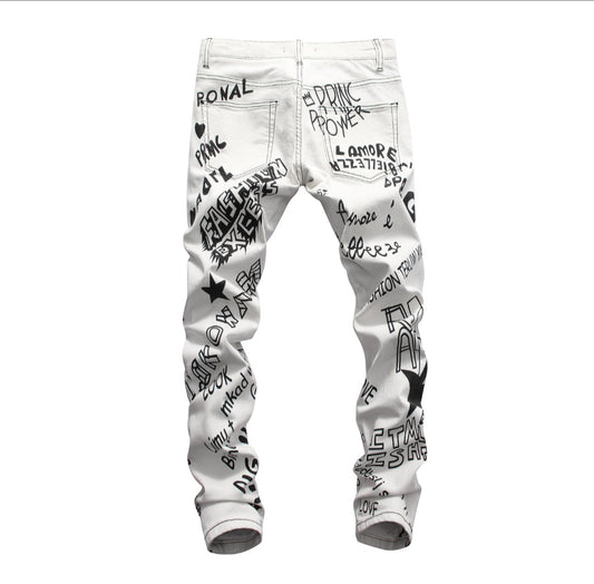 Pantalon Dolce & Gabbana