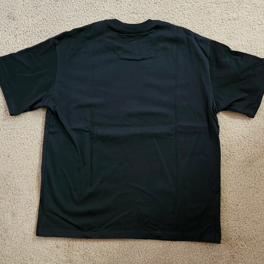 Balenciaga Tshirt