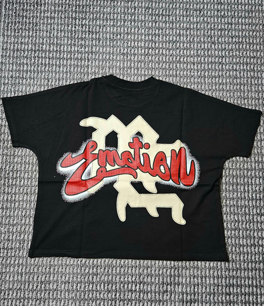 Mixed Emotion Tshirt