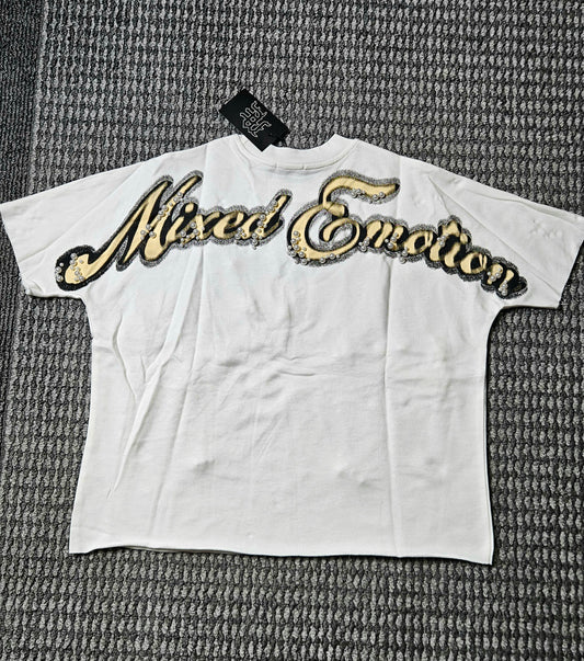 Mixed Emotion Tshirt