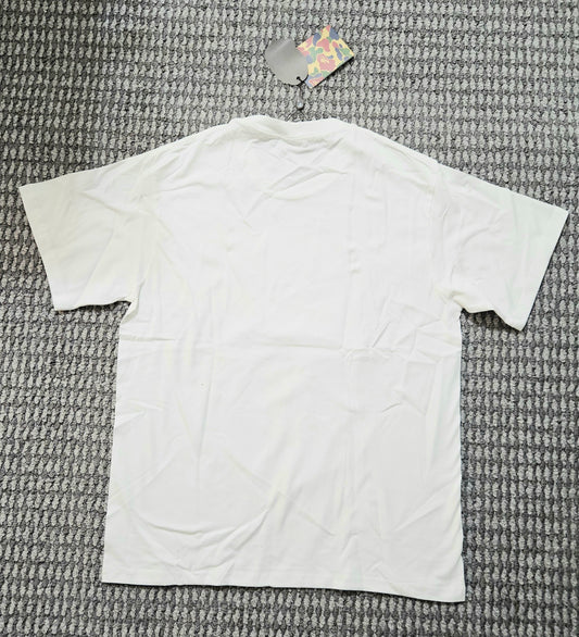 Bape tshirt