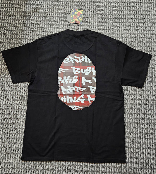 Bape tshirt