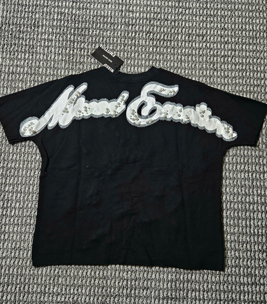 Mixed Emotion Tshirt