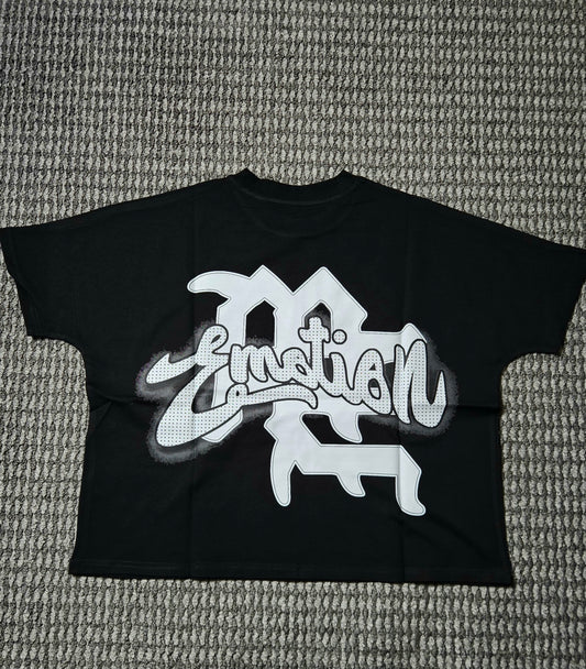 Mixed Emotion Tshirt