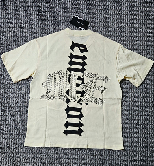 Mixed Emotion Tshirt