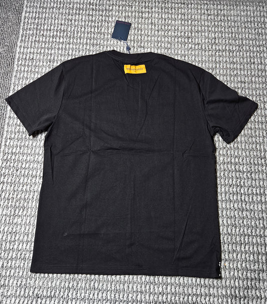 Louis Vuitton tshirt