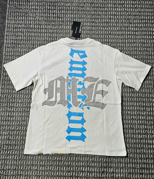 Mixed Emotion Tshirt