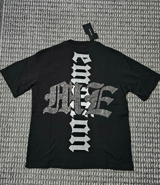 Mixed Emotion Tshirt