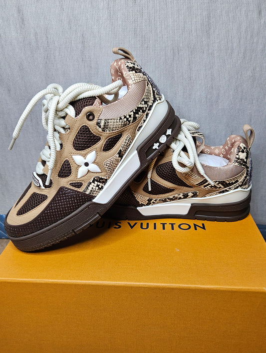 Louis Vuitton Shoes