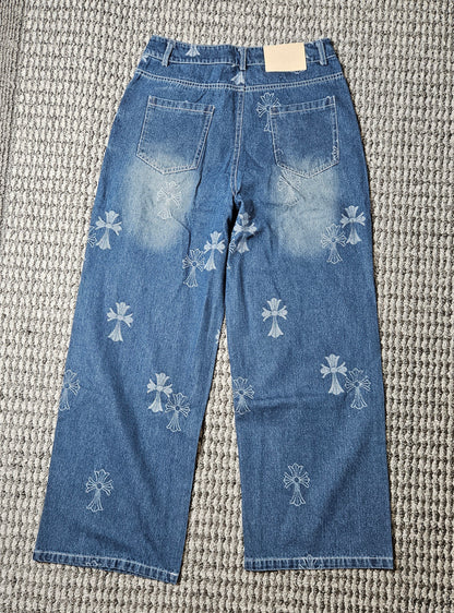 Pantalon Chrome Heats