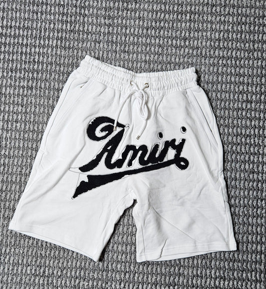 Short Amiri
