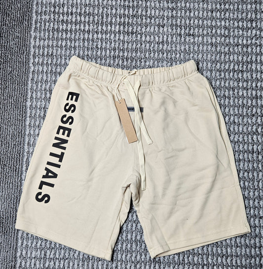 Short Essentials