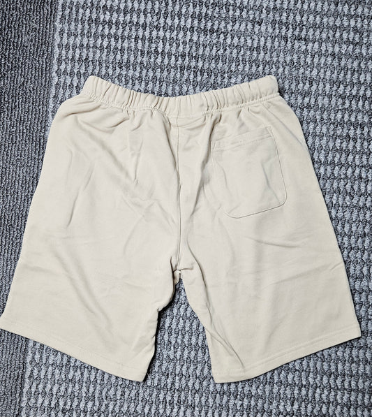 Short Essentials
