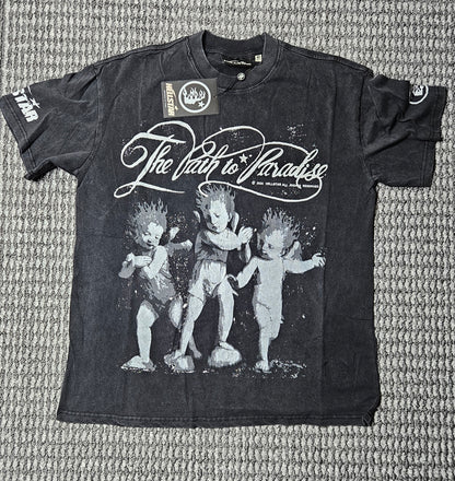 Tshirt Hellstar