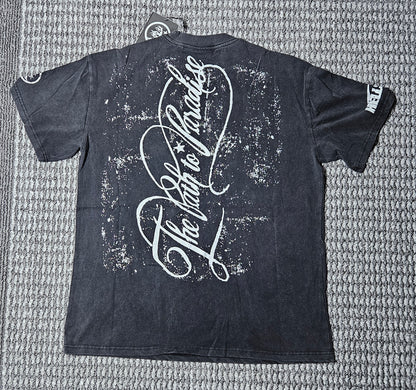 Tshirt Hellstar