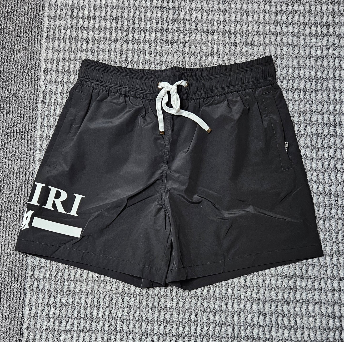 Short Amiri(Swimming)