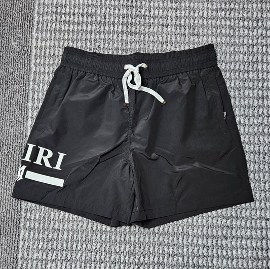 Short Amiri(Swimming)