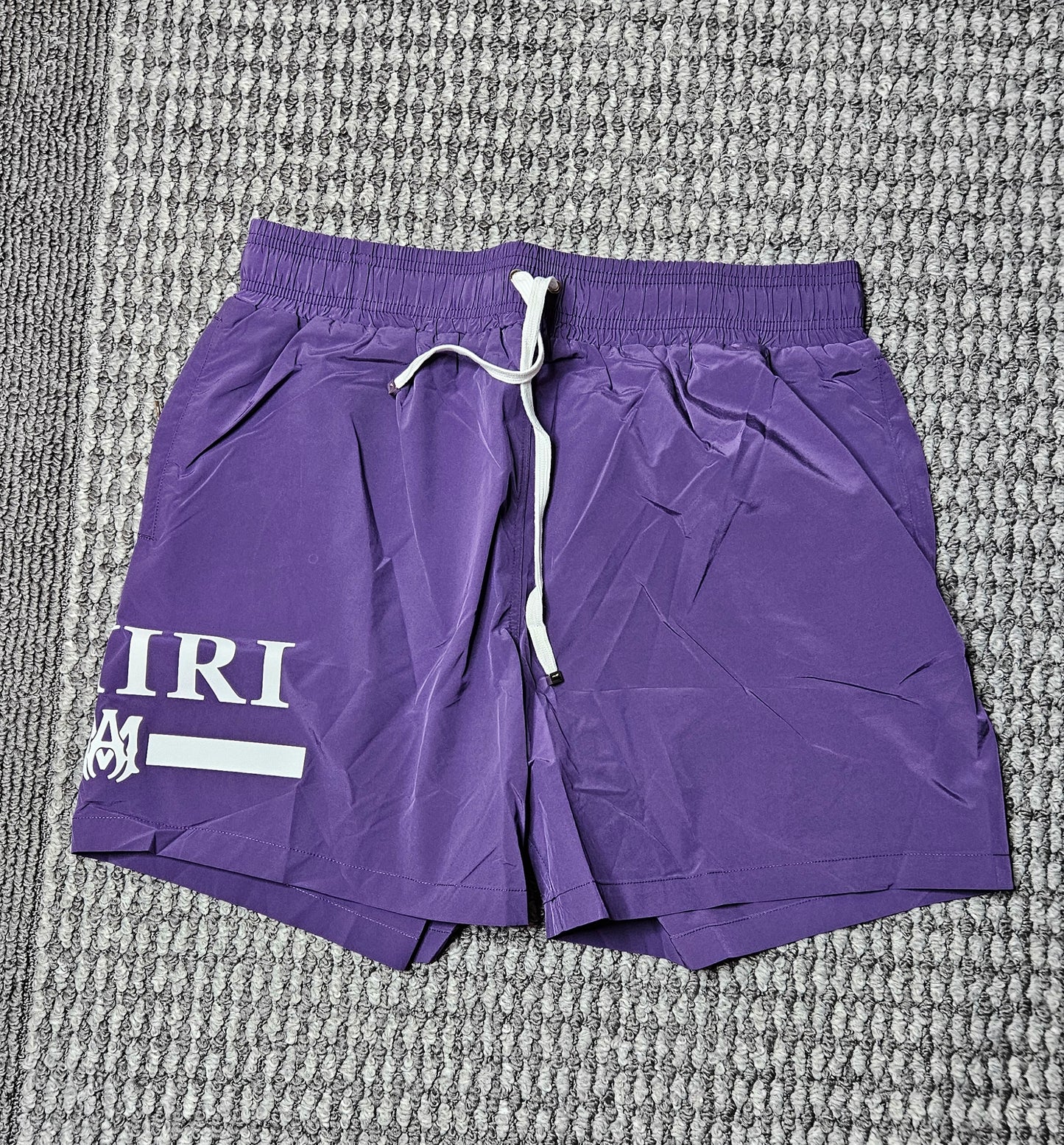 Short Amiri(Swimming)