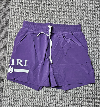 Short Amiri(Swimming)