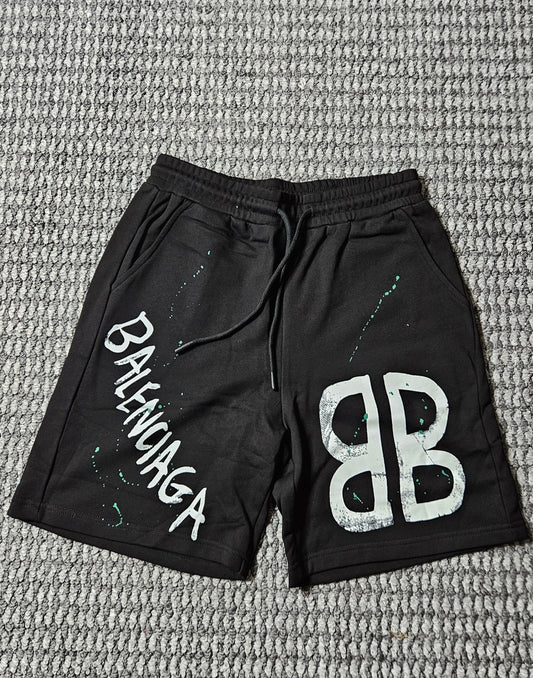 Balenciaga Short