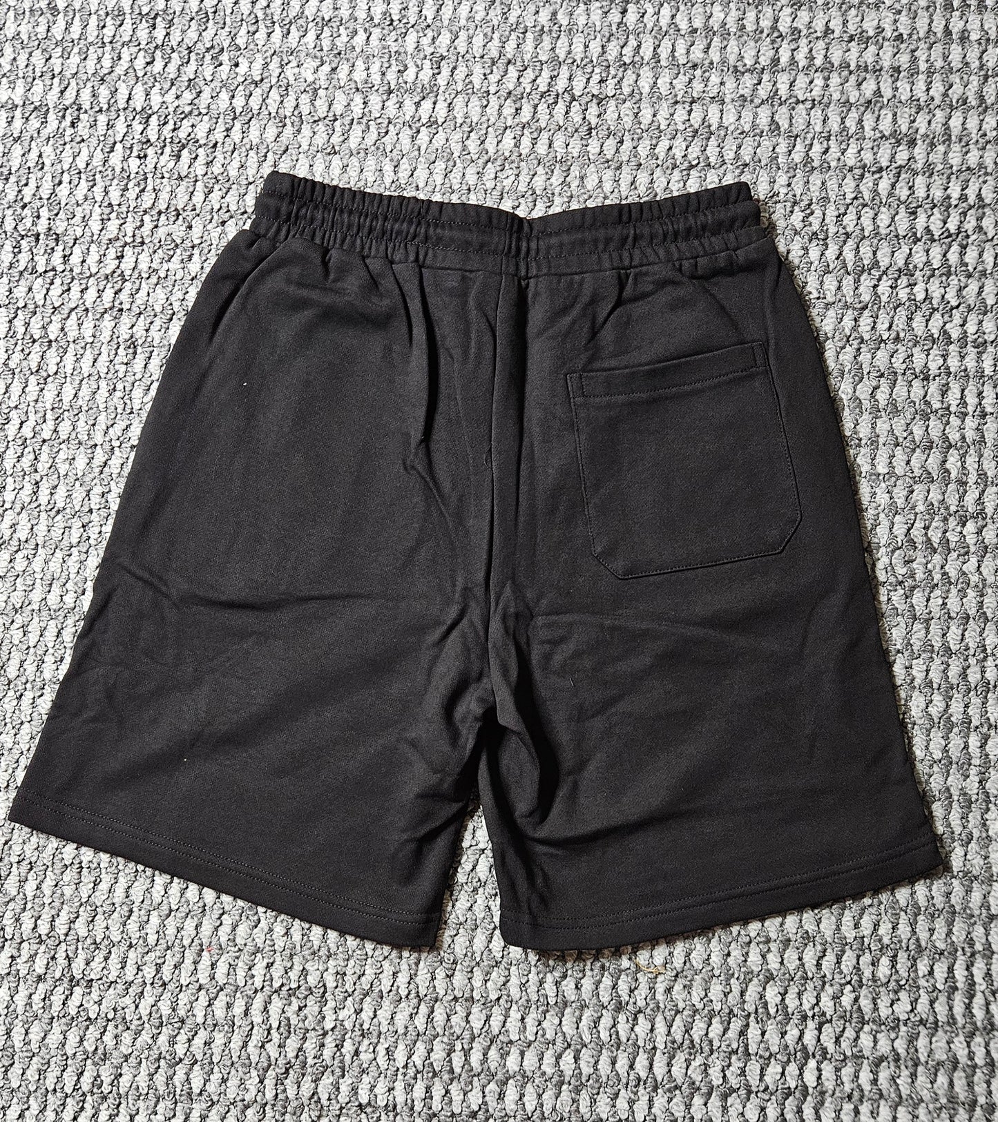 Balenciaga Short