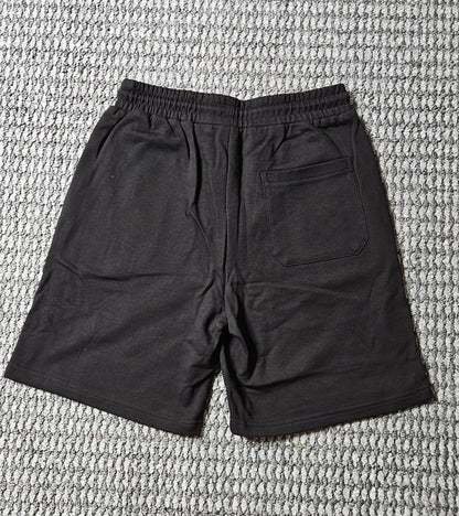 Balenciaga Short