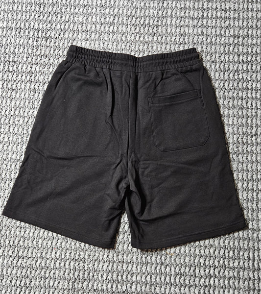Balenciaga Short