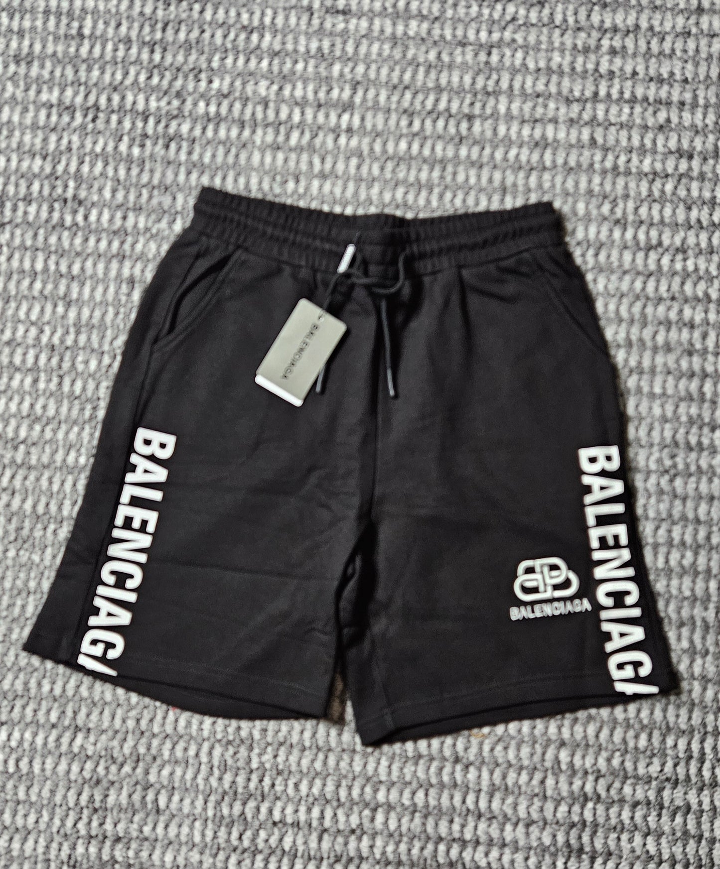 Balenciaga Short