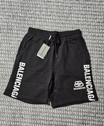 Balenciaga Short