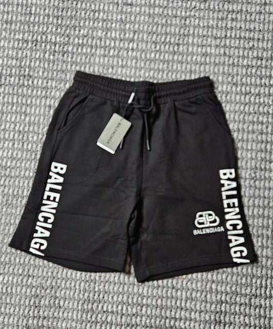 Balenciaga Short