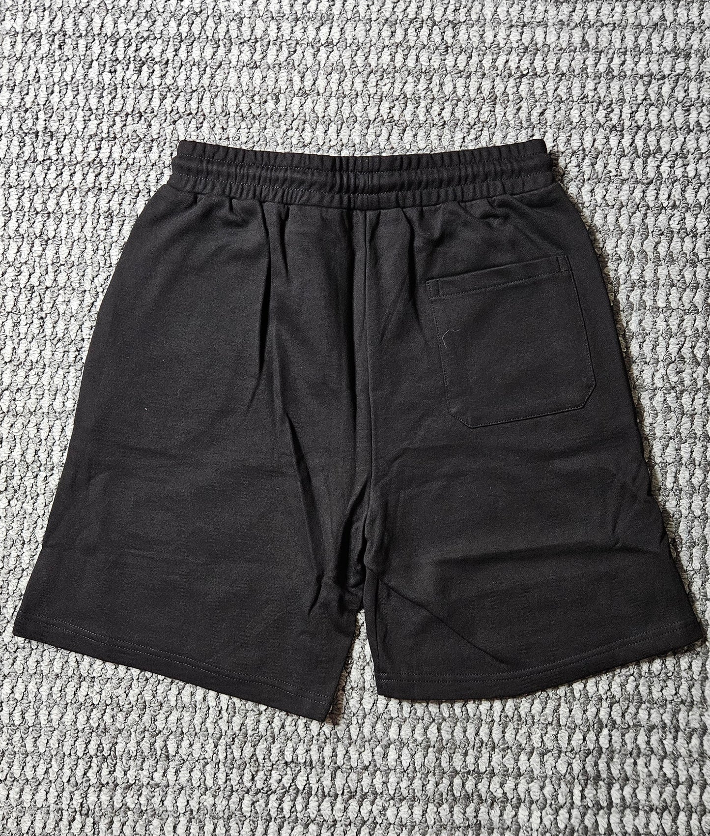 Balenciaga Short
