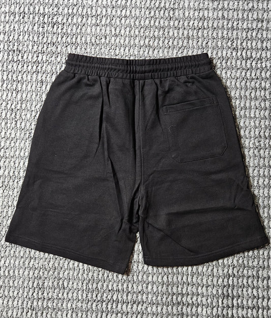 Balenciaga Short