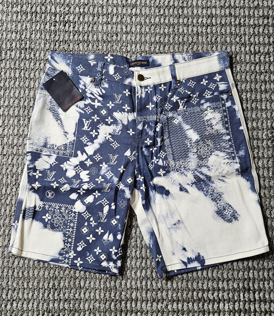 Louis Vuitton Short