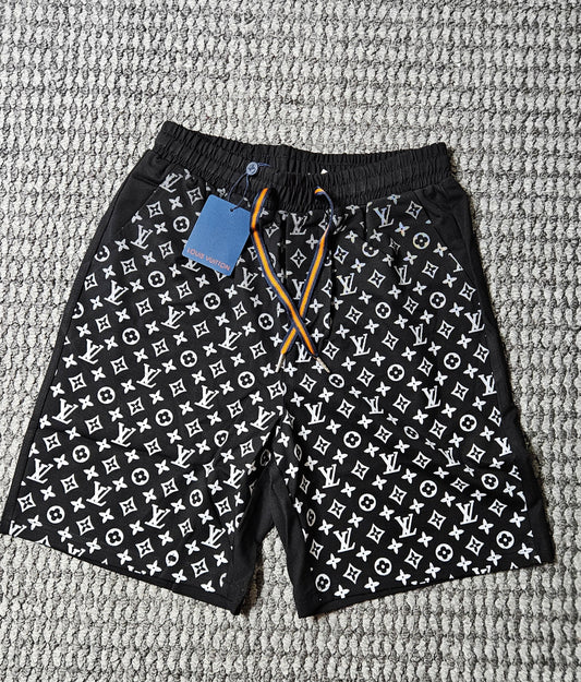 Louis Vuitton Short