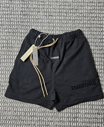 Essentials Short