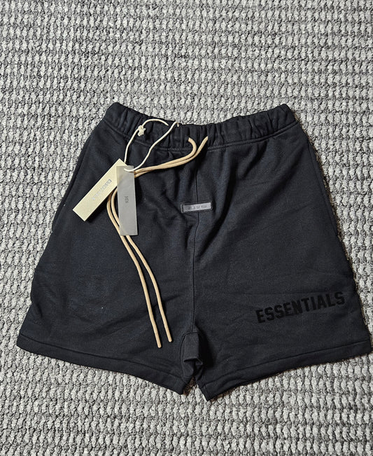 Essentials Short