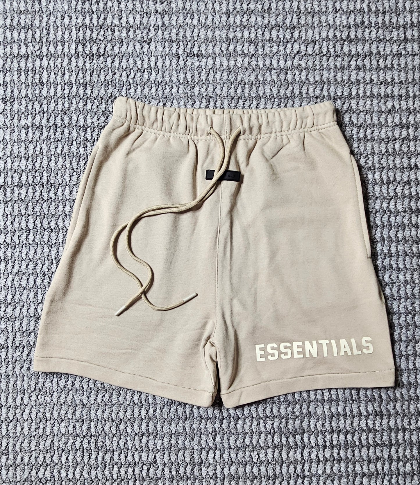 Essentials Short