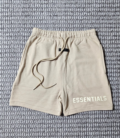 Essentials Short